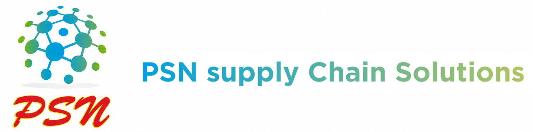 psn supply chain
