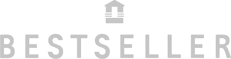 bestseller