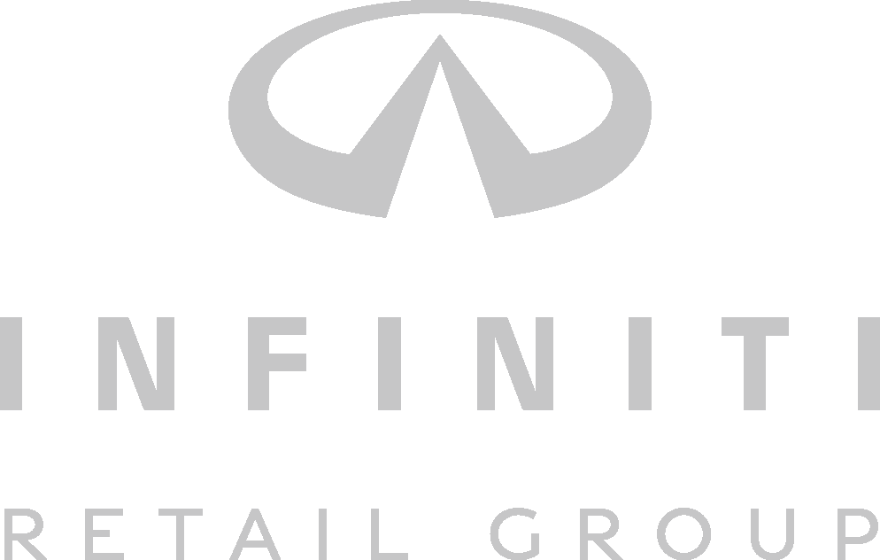 infiniti-retail-g