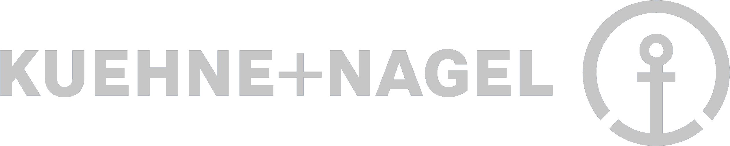 kuehne-nagel