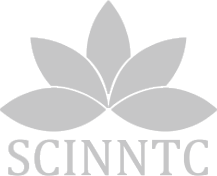 scinntc-s-c