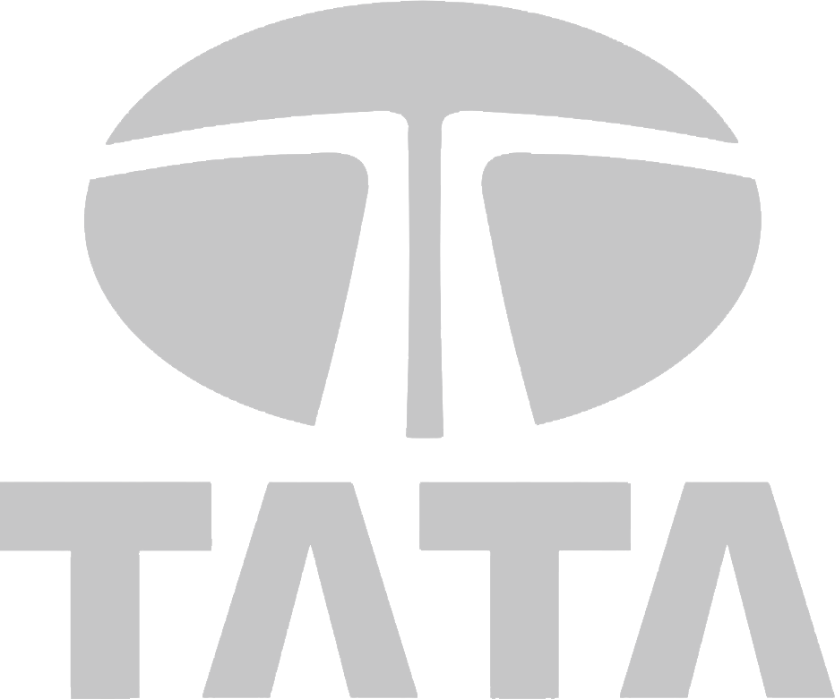 tata-g