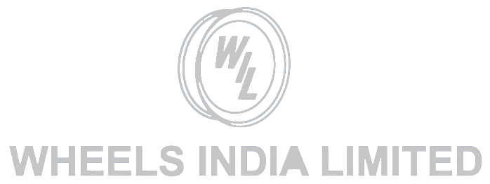 wheels-india