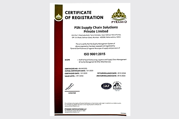 certificate06