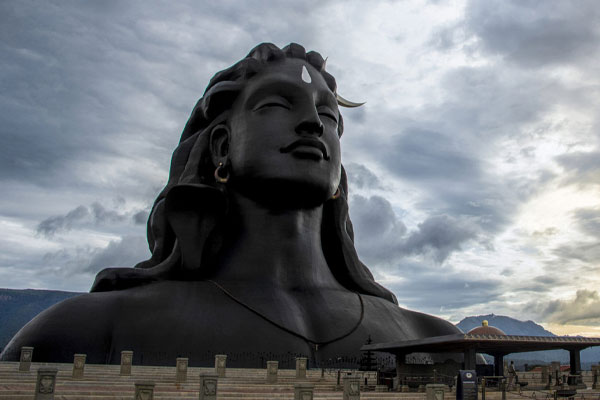 Coimbatore 