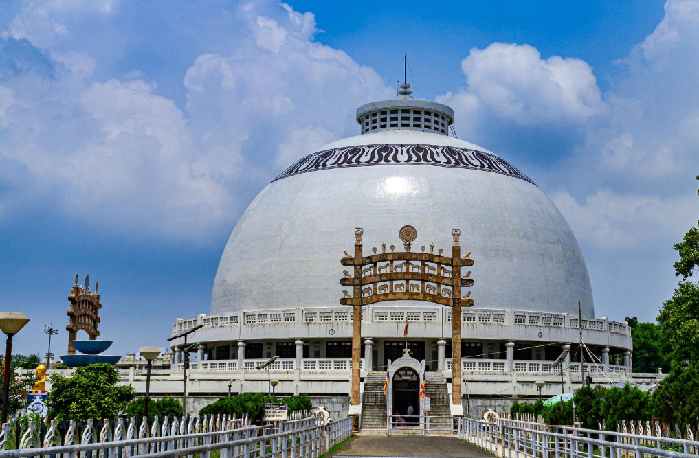 Nagpur