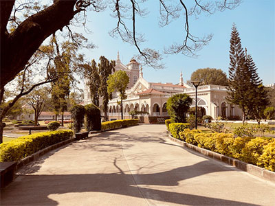 Pune