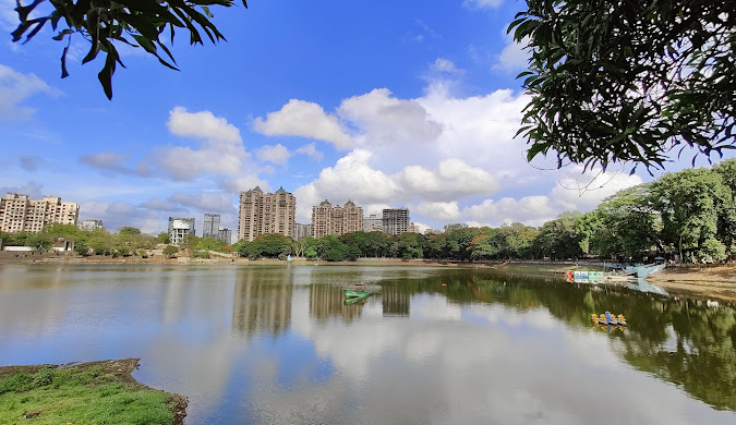 Thane