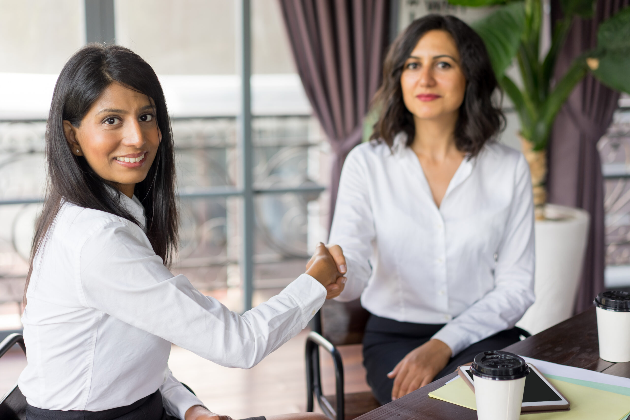 Temporary Staffing Solutions