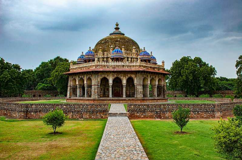 Jamalpur