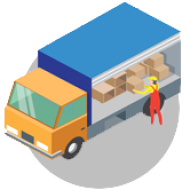 transportation-s transportation-s